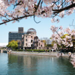 hiroshima-bomb-memorial-23