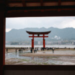 miyajima-japan-shrine-13