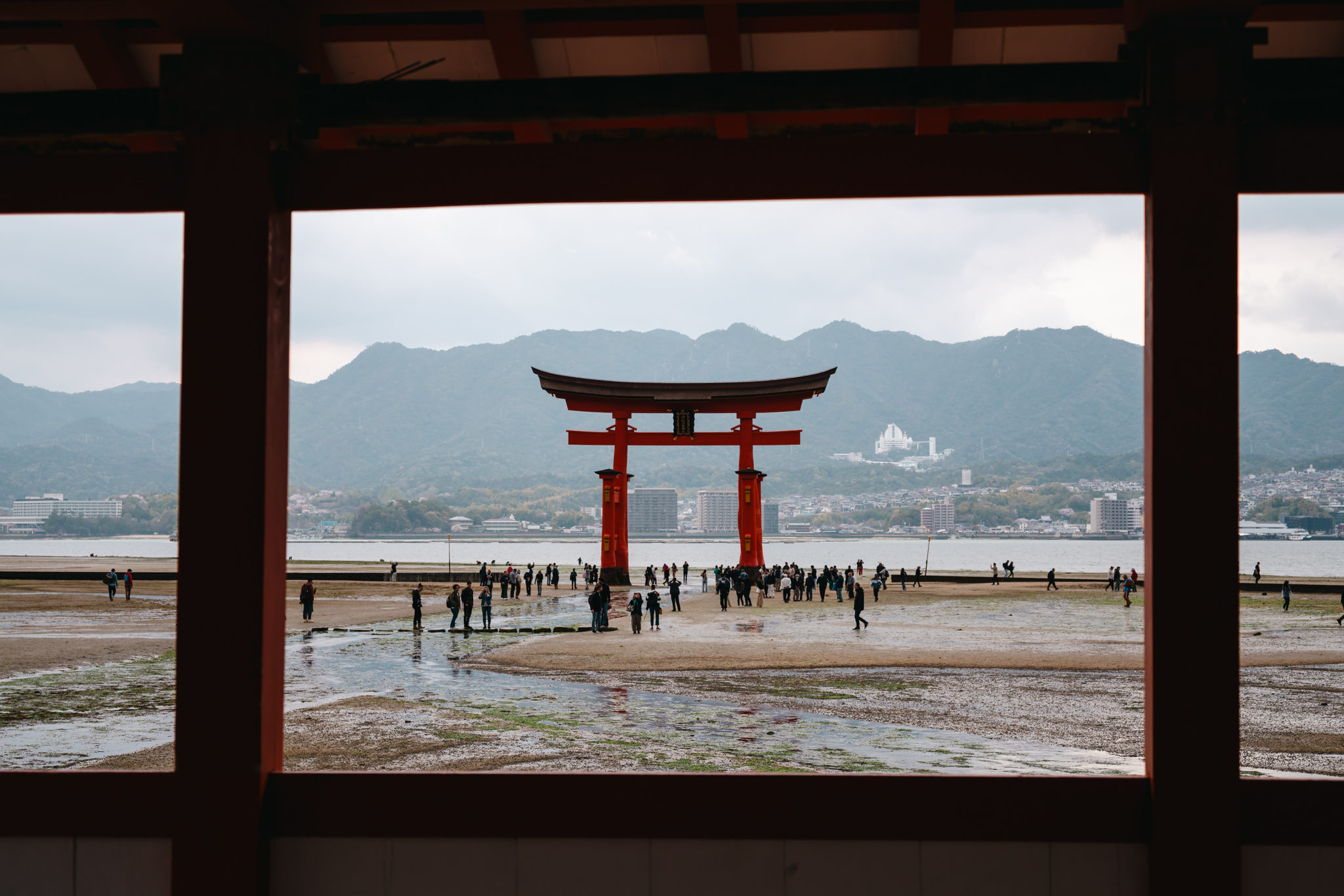 miyajima-japan-shrine-13