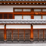 miyajima-spring-5