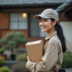 japan-postal-package-delivery