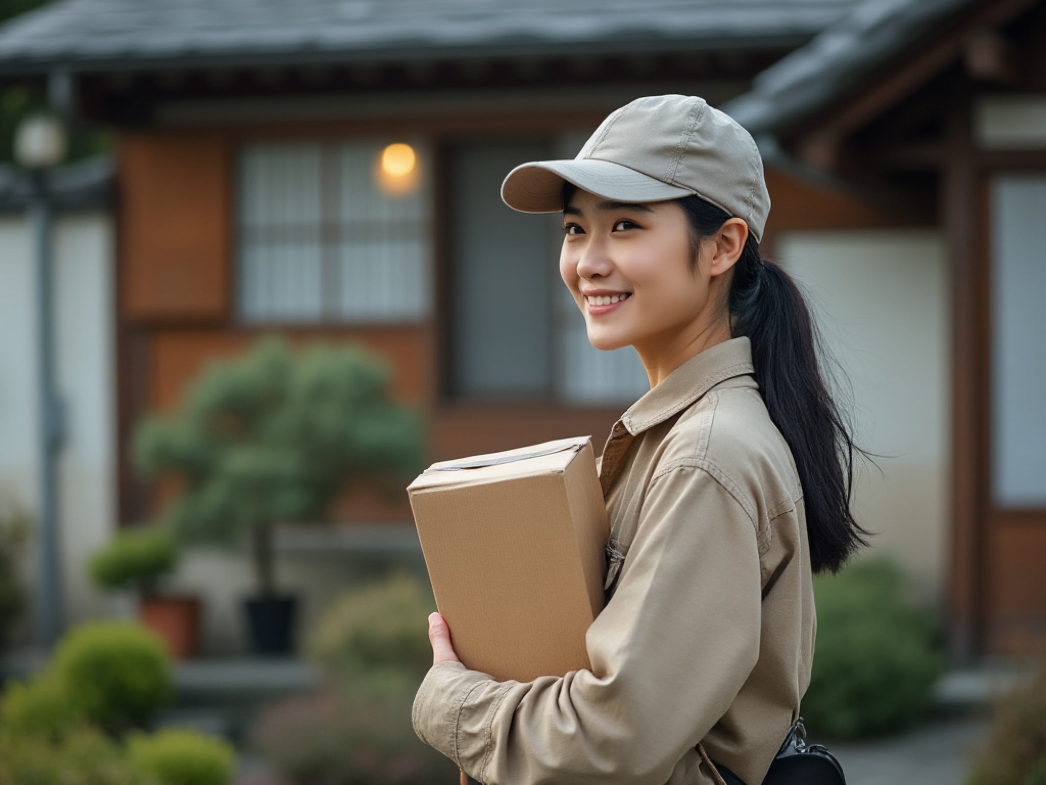 japan-postal-package-delivery