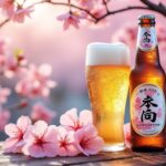 sakura-beer-japan-ad