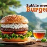 taiwan-bubble-burger