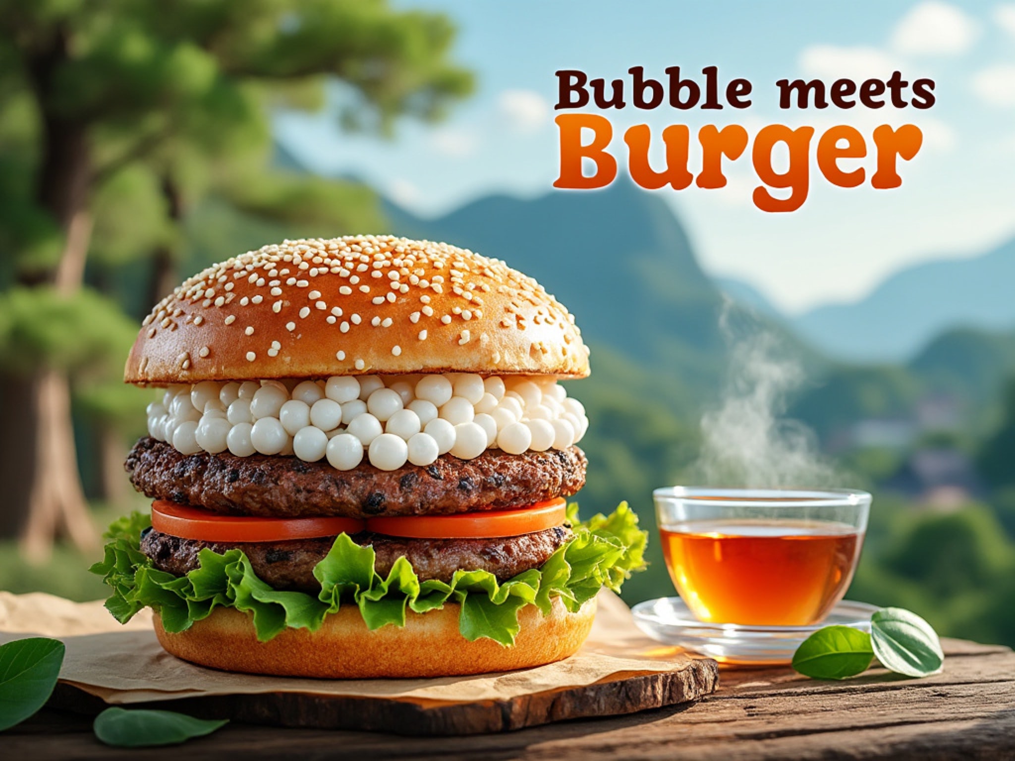 taiwan-bubble-burger