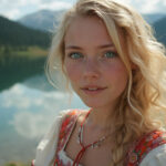 norwegian-girl-with-blue-eyes-5