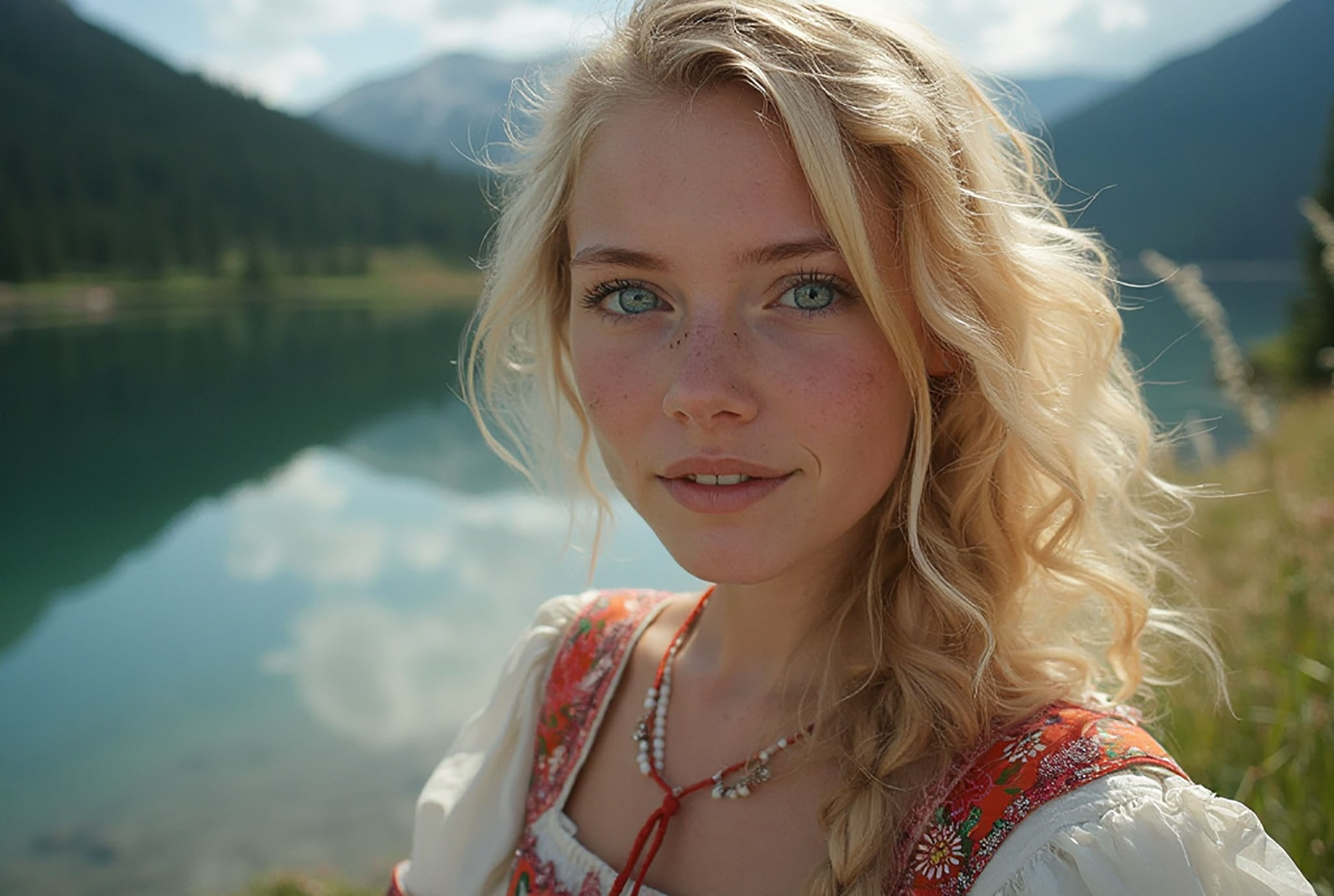 norwegian-girl-with-blue-eyes-5