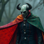 nosferatu-kodachrome-colorful-cape-5