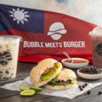 bubble-tea-burger-taiwan