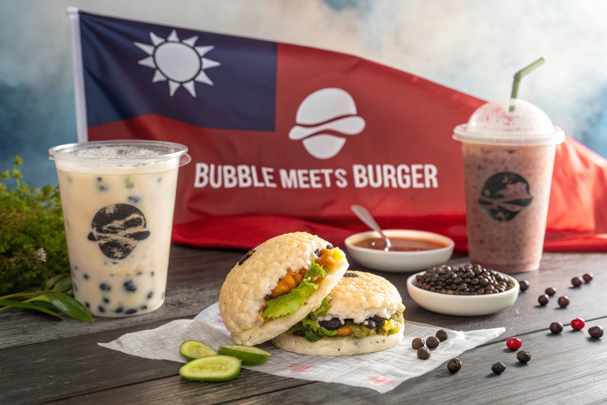 bubble-tea-burger-taiwan