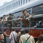 crowded-transport-north-korea