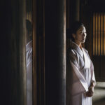 photo-taken-on-a-hasselblad-camera-korean-female