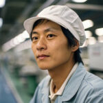 taiwanese-chip-worker