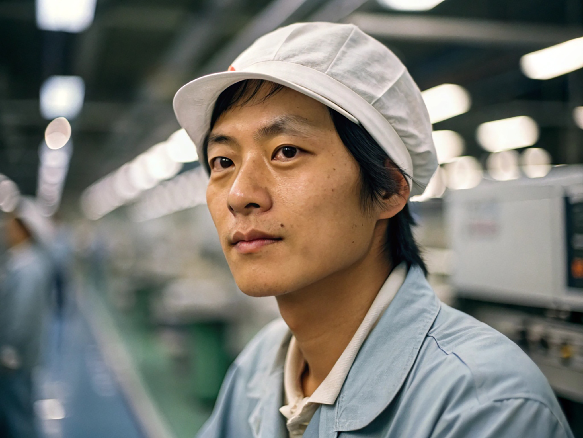 taiwanese-chip-worker