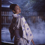 1980s-japanese-onsen-blue-hour