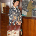 japanese-handbag-model