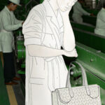 luxury-handbag-production